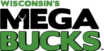 wisconsin megabucks|Wisconsin (WI) Megabucks Latest Numbers .
